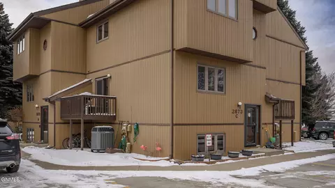 2873 Warwick Loop, Bismarck, ND 58504 photo 30