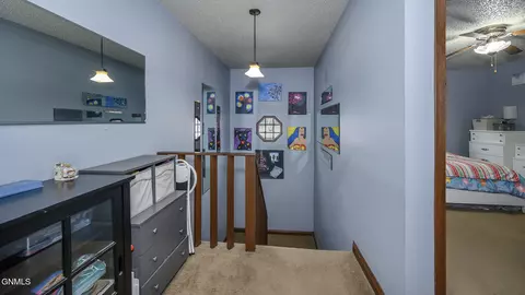 2873 Warwick Loop, Bismarck, ND 58504 photo 18