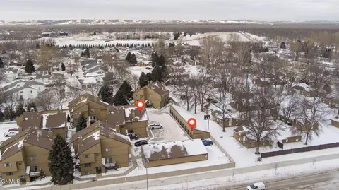 2873 Warwick Loop, Bismarck, ND 58504 photo 39