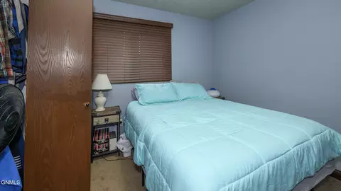 2873 Warwick Loop, Bismarck, ND 58504 photo 23