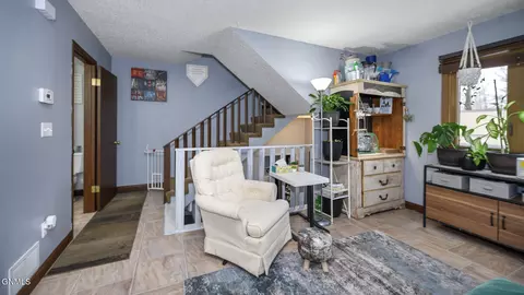 2873 Warwick Loop, Bismarck, ND 58504 photo 8