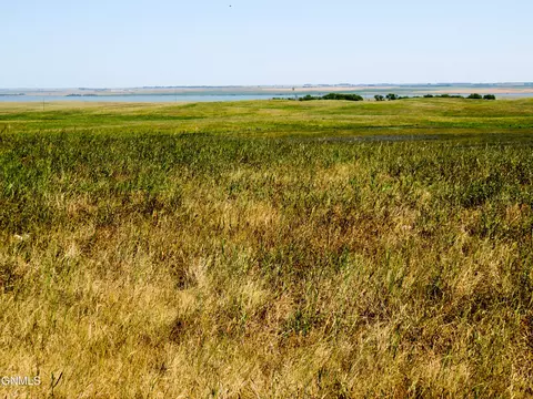 Nnn 48th Avenue Se, Driscoll, ND 58532