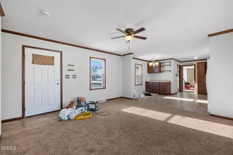 3617 20th Ave W, Williston, ND 58801 photo 13