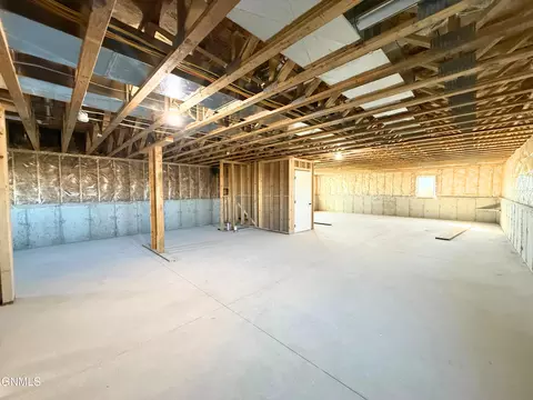 5463 Fresh Water Ln, Williston, ND 58801 photo 30