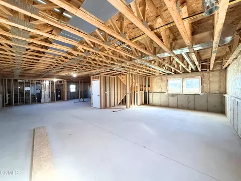 5463 Fresh Water Ln, Williston, ND 58801 photo 29
