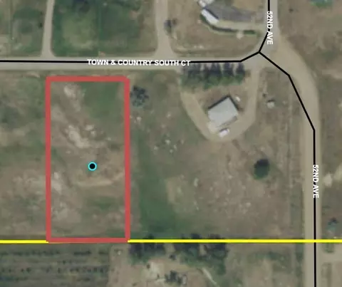 13932 Town Country S, Williston, ND 58801
