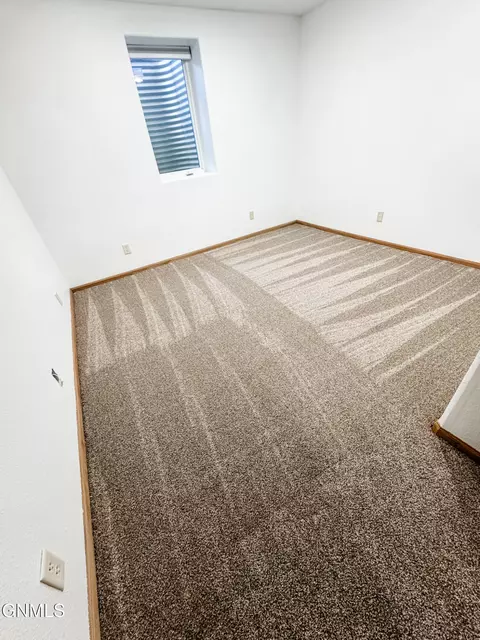 Bedroom - 14044 49th St NW, Williston, ND 58801 photo 7 of 7