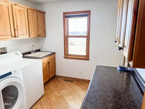 Other - 14044 49th St NW, Williston, ND 58801 photo 4 of 10