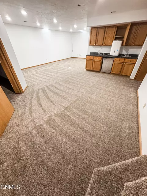 Other - 14044 49th St NW, Williston, ND 58801 photo 7 of 10
