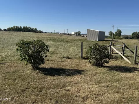 Other - 14044 49th St NW, Williston, ND 58801 photo 9 of 10