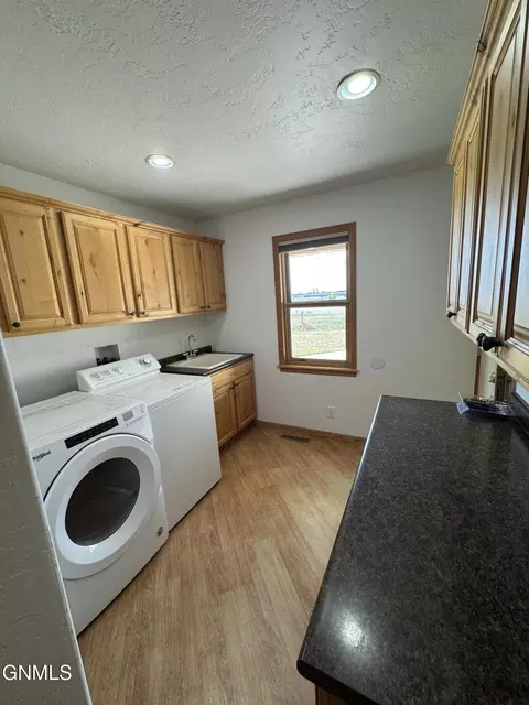 Other - 14044 49th St NW, Williston, ND 58801 photo 3 of 10