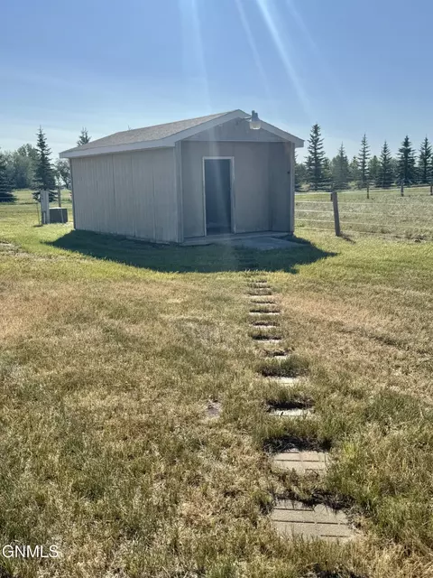 Other - 14044 49th St NW, Williston, ND 58801 photo 10 of 10