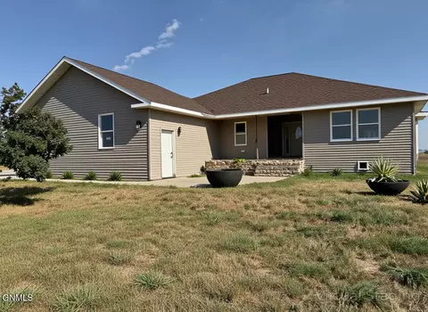 14044 49th St NW, Williston, ND 58801