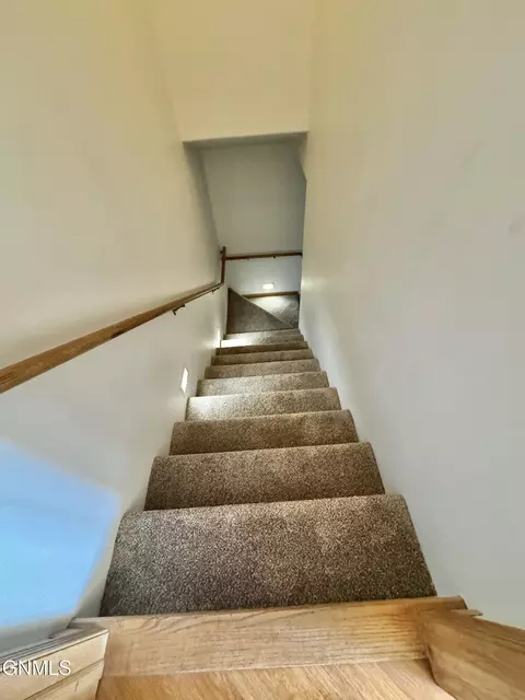 Other - 14044 49th St NW, Williston, ND 58801 photo 5 of 10