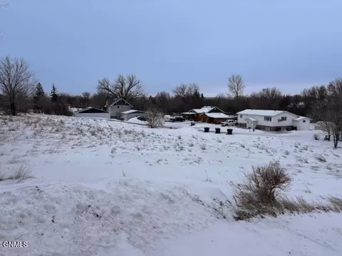 000 Box Elder St, Plentywood, MT 59254
