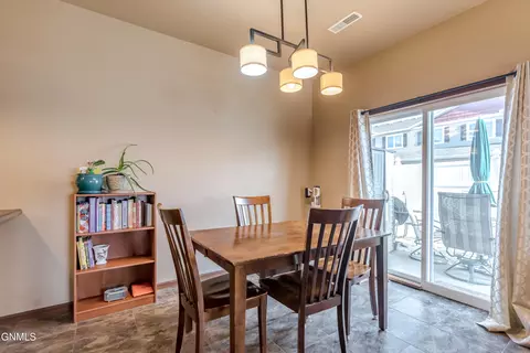 Dining - 1149 Santa Fe Ave, Bismarck, ND 58504 photo 1 of 3