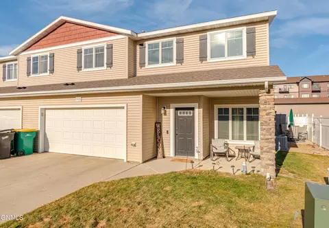 Other - 1149 Santa Fe Ave, Bismarck, ND 58504 photo 2 of 4