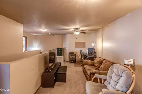 Other - 1149 Santa Fe Ave, Bismarck, ND 58504 photo 4 of 4