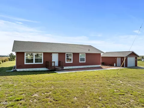 15087 53s Way NW, Williston, ND 58801