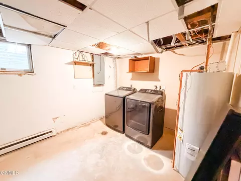 Other - 1813 28th St W, Williston, ND 58801 photo 3 of 5