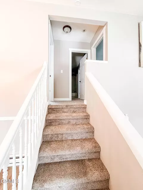 Entry Way - 1813 28th St W, Williston, ND 58801 photo 1 of 3