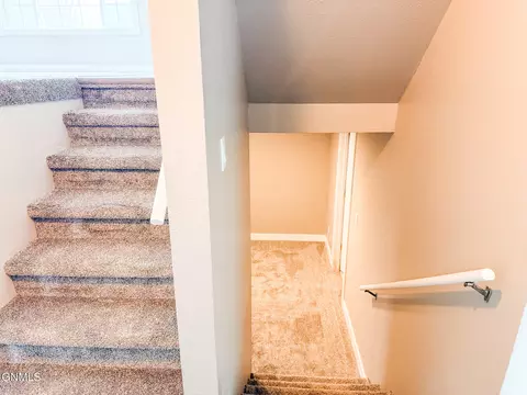 Entry Way - 1813 28th St W, Williston, ND 58801 photo 3 of 3