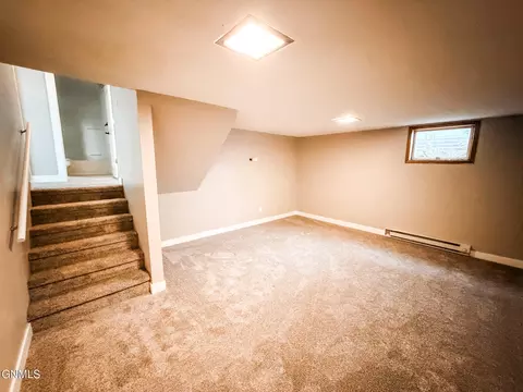 Living - 1813 28th St W, Williston, ND 58801 photo 4 of 4