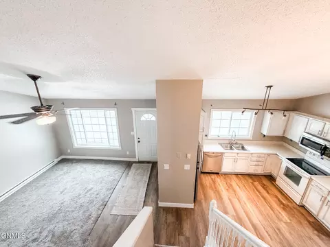 Other - 1813 28th St W, Williston, ND 58801 photo 1 of 5