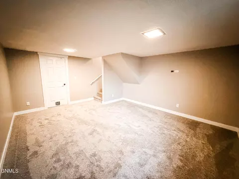 Other - 1813 28th St W, Williston, ND 58801 photo 2 of 5