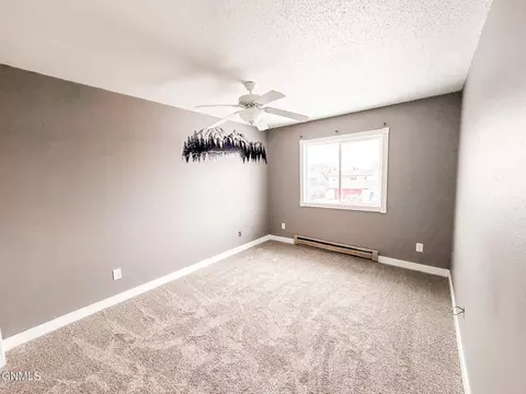 Bedroom - 1813 28th St W, Williston, ND 58801 photo 1 of 5
