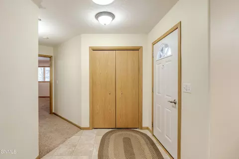 3030 Colorado Dr, Bismarck, ND 58503