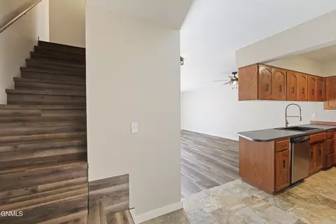 Entry Way - 2311 N Main Ct, Williston, ND 58801 photo 1 of 1