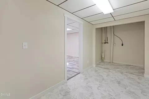 Other - 2311 N Main Ct, Williston, ND 58801 photo 4 of 6