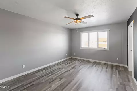 Other - 2311 N Main Ct, Williston, ND 58801 photo 2 of 6