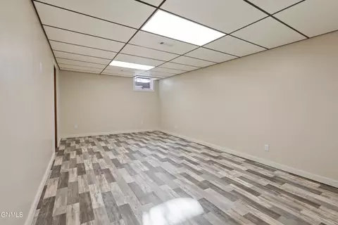 Other - 2311 N Main Ct, Williston, ND 58801 photo 5 of 6