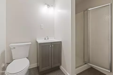 Bath - 2311 N Main Ct, Williston, ND 58801 photo 3 of 3