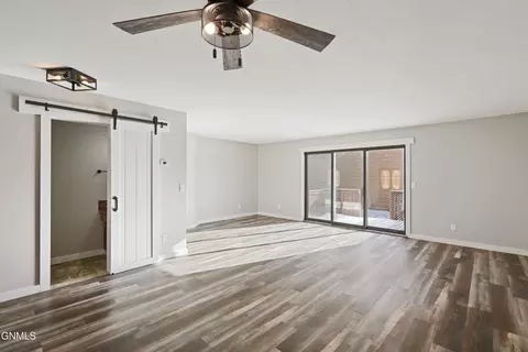 Living - 2311 N Main Ct, Williston, ND 58801 photo 1 of 4