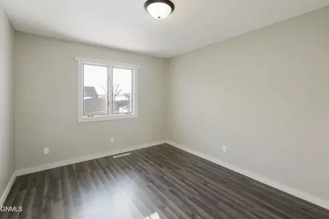 Bedroom - 2311 N Main Ct, Williston, ND 58801 photo 1 of 2