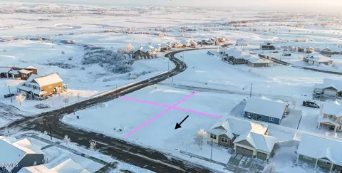 714 70th St E, Williston, ND 58801