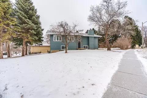 Other - 2511 Stevens St, Bismarck, ND 58503 photo 16 of 17