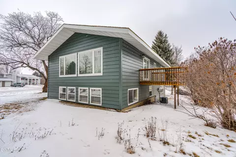Other - 2511 Stevens St, Bismarck, ND 58503 photo 17 of 17