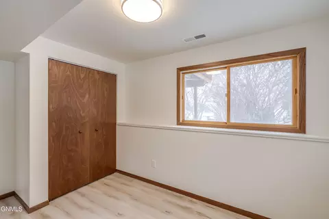 Other - 2511 Stevens St, Bismarck, ND 58503 photo 5 of 17