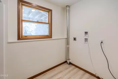 Other - 2511 Stevens St, Bismarck, ND 58503 photo 6 of 17