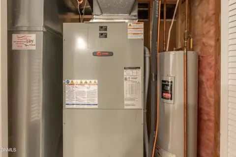 Other - 2511 Stevens St, Bismarck, ND 58503 photo 8 of 17