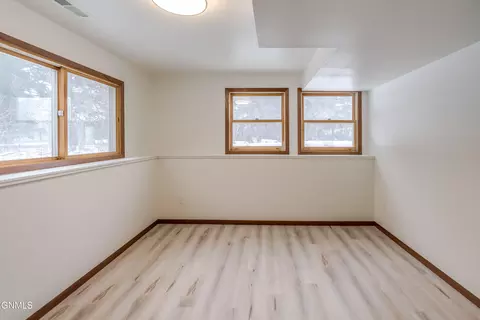 Other - 2511 Stevens St, Bismarck, ND 58503 photo 4 of 17