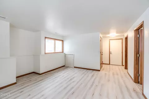 Living - 2511 Stevens St, Bismarck, ND 58503 photo 8 of 8