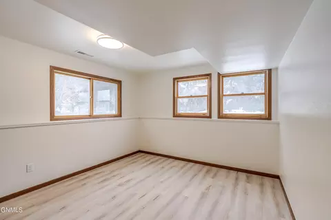 Other - 2511 Stevens St, Bismarck, ND 58503 photo 3 of 17