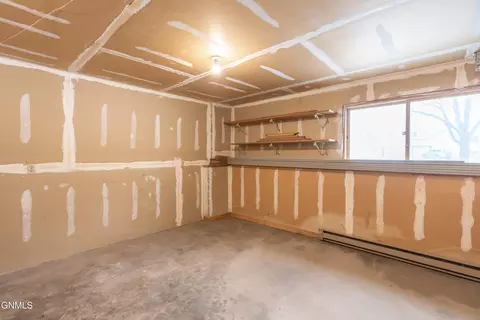 Other - 2511 Stevens St, Bismarck, ND 58503 photo 11 of 17