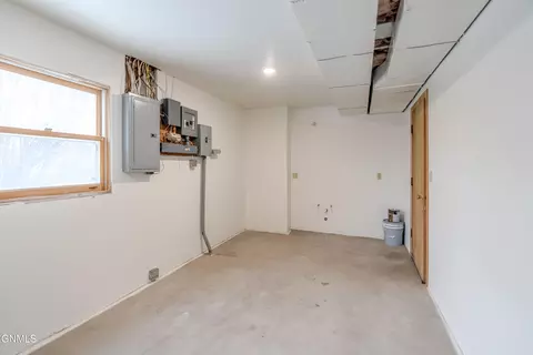 Other - 2511 Stevens St, Bismarck, ND 58503 photo 13 of 17