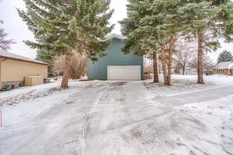Other - 2511 Stevens St, Bismarck, ND 58503 photo 15 of 17